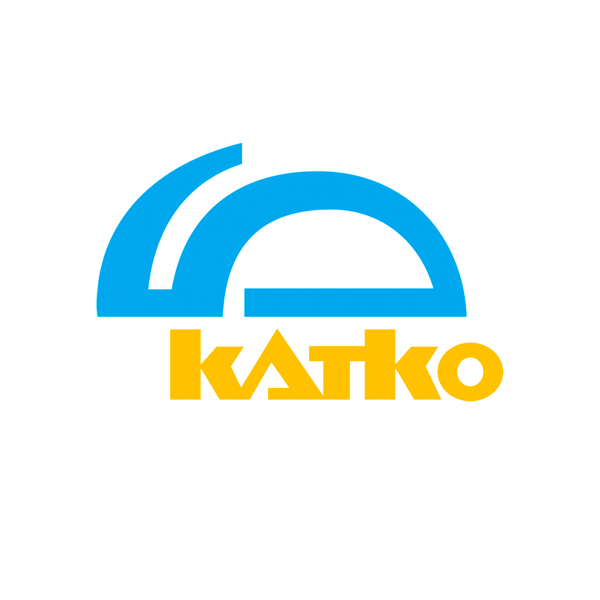 KATCO
