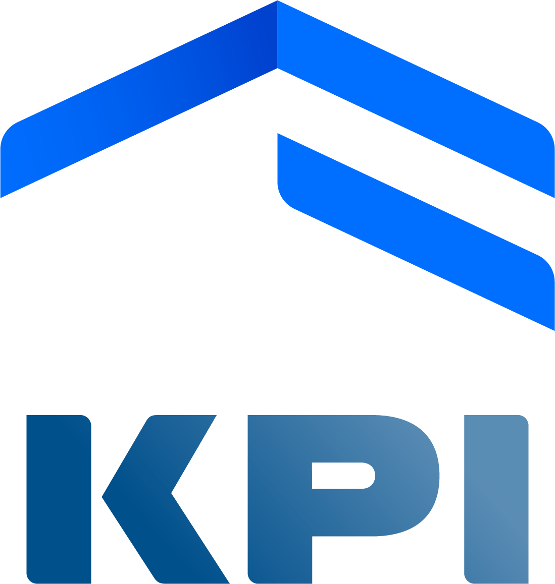 KPI