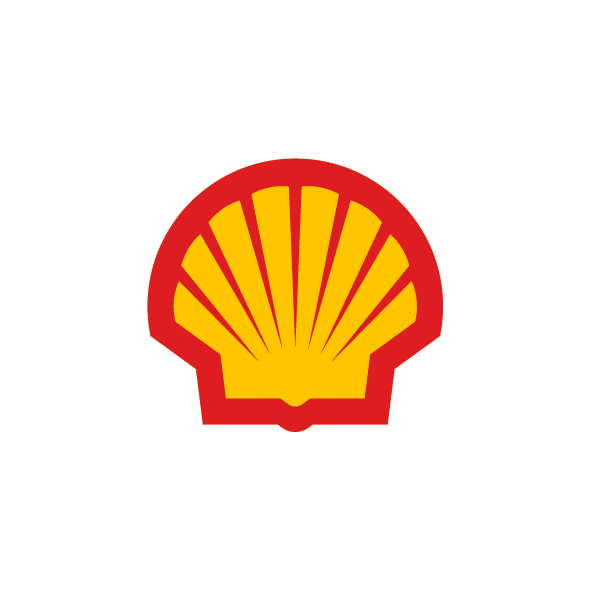 Shell Kazakhstan