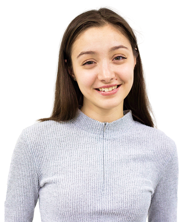 Yuliana